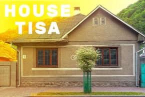 House Tisa